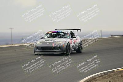 media/Jan-26-2025-CalClub SCCA (Sun) [[cfcea7df88]]/Group 5/Race/